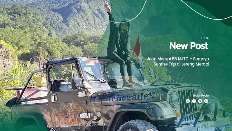 Artikel Jeep merapi 86 mjtc 1A-min