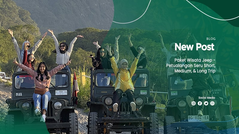 Artikel Jeep merapi 86 mjtc 2A-min