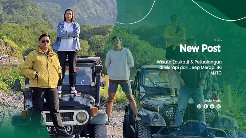 Artikel Jeep merapi 86 mjtc 3A-min