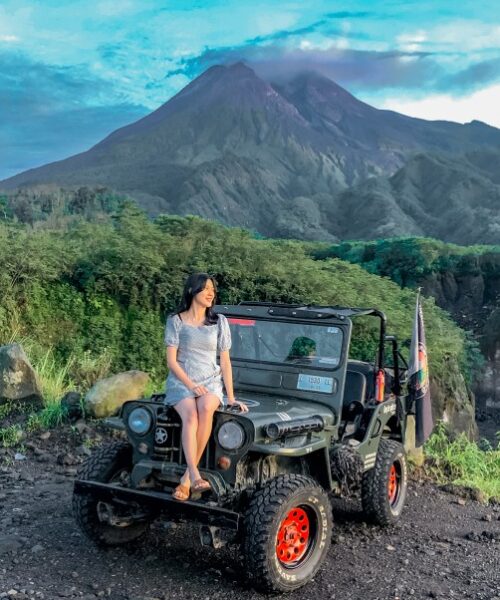 Galeri Jeep Merapi 86 MJTC (30)