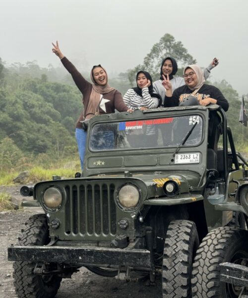 Galeri Jeep Merapi 86 MJTC (40)