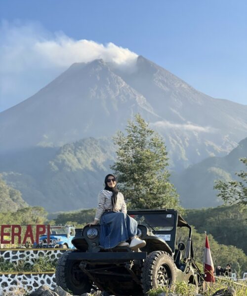Galeri Jeep Merapi 86 MJTC (59)