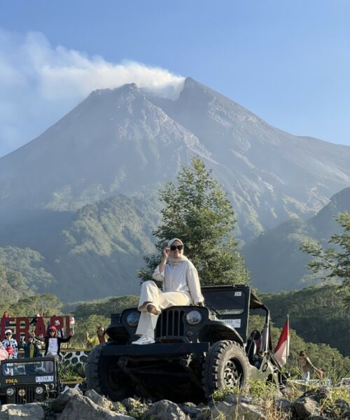 Galeri Jeep Merapi 86 MJTC (76)
