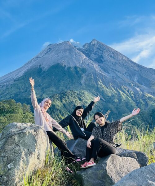 Galeri Jeep Merapi 86 MJTC (78)