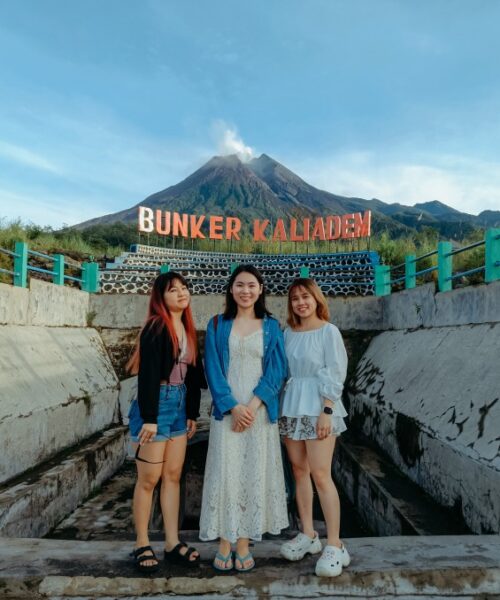 Galeri Jeep Merapi 86 MJTC (79)