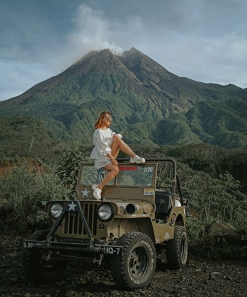 Galeri Jeep Merapi 86 MJTC (80)