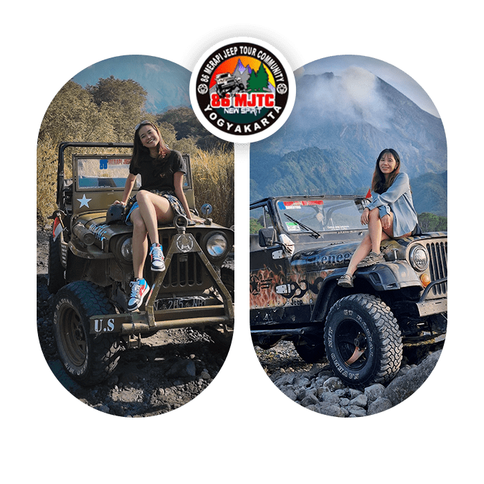 Profil Jeep merapi 86 mjtc B-min