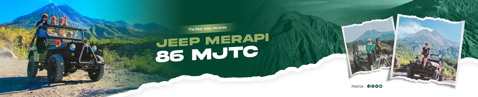 Sub Header Jeep merapi 86 mjtc A-min